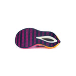 Mizuno Men's Wave Rebellion Pro 3 U1GD2533 Road Running FW25 男裝 跑鞋 路跑鞋