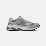 New Balance Unisex's U2010 男女裝 休閒鞋 跑步鞋