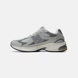 New Balance Unisex's U2010 男女裝 休閒鞋 跑步鞋