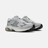 New Balance Unisex's U2010 男女裝 休閒鞋 跑步鞋