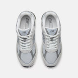 New Balance Unisex's U2010 男女裝 休閒鞋 跑步鞋