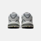 New Balance Unisex's U2010 男女裝 休閒鞋 跑步鞋
