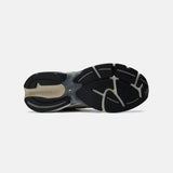 New Balance Unisex's U2010 男女裝 休閒鞋 跑步鞋