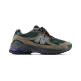 New Balance Unisex's U2010 男女裝 休閒鞋 跑步鞋