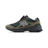 New Balance Unisex's U2010 男女裝 休閒鞋 跑步鞋