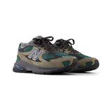 New Balance Unisex's U2010 男女裝 休閒鞋 跑步鞋