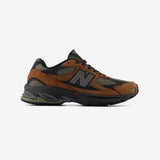 New Balance Unisex's U2010 男女裝 休閒鞋 跑步鞋