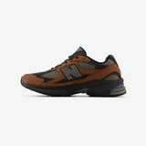 New Balance Unisex's U2010 男女裝 休閒鞋 跑步鞋
