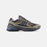 New Balance Unisex's U2010 男女裝 休閒鞋 跑步鞋