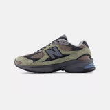 New Balance Unisex's U2010 男女裝 休閒鞋 跑步鞋
