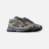 New Balance Unisex's U2010 男女裝 休閒鞋 跑步鞋