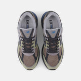 New Balance Unisex's U2010 男女裝 休閒鞋 跑步鞋