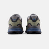 New Balance Unisex's U2010 男女裝 休閒鞋 跑步鞋