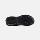 New Balance Unisex's U2010 男女裝 休閒鞋 跑步鞋