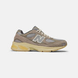 New Balance Unisex's U2010 男女裝 休閒鞋 跑步鞋