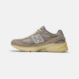 New Balance Unisex's U2010 男女裝 休閒鞋 跑步鞋