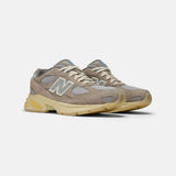 New Balance Unisex's U2010 男女裝 休閒鞋 跑步鞋