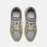 New Balance Unisex's U2010 男女裝 休閒鞋 跑步鞋