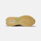 New Balance Unisex's U2010 男女裝 休閒鞋 跑步鞋