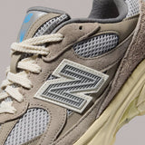 New Balance Unisex's U2010 男女裝 休閒鞋 跑步鞋