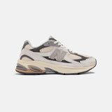 New Balance Unisex's U2010 男女裝 休閒鞋 跑步鞋