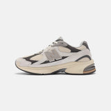 New Balance Unisex's U2010 男女裝 休閒鞋 跑步鞋