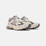New Balance Unisex's U2010 男女裝 休閒鞋 跑步鞋