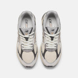 New Balance Unisex's U2010 男女裝 休閒鞋 跑步鞋