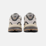 New Balance Unisex's U2010 男女裝 休閒鞋 跑步鞋
