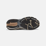 New Balance Unisex's U2010 男女裝 休閒鞋 跑步鞋
