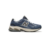 New Balance Unisex's U2010 男女裝 休閒鞋 跑步鞋