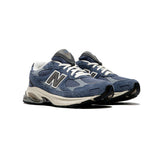 New Balance Unisex's U2010 男女裝 休閒鞋 跑步鞋