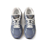 New Balance Unisex's U2010 男女裝 休閒鞋 跑步鞋