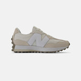 New Balance Unisex's U327 男女裝 休閒鞋 跑步鞋