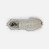 New Balance Unisex's U327 男女裝 休閒鞋 跑步鞋