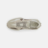 New Balance Unisex's U327 男女裝 休閒鞋 跑步鞋