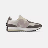 New Balance Unisex's U327 男女裝 休閒鞋 跑步鞋