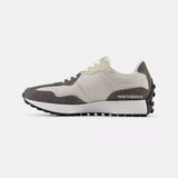 New Balance Unisex's U327 男女裝 休閒鞋 跑步鞋