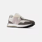 New Balance Unisex's U327 男女裝 休閒鞋 跑步鞋