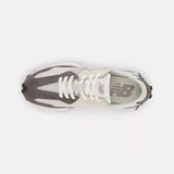 New Balance Unisex's U327 男女裝 休閒鞋 跑步鞋