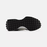 New Balance Unisex's U327 男女裝 休閒鞋 跑步鞋