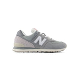 New Balance Unisex's U574 男女裝 休閒鞋