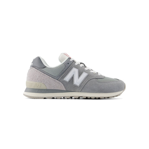 New Balance Unisex's U574 男女裝 休閒鞋