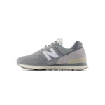 New Balance Unisex's U574 男女裝 休閒鞋