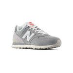 New Balance Unisex's U574 男女裝 休閒鞋