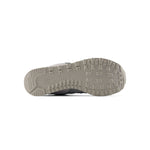New Balance Unisex's U574 男女裝 休閒鞋