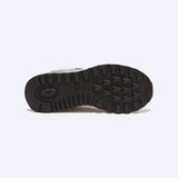 New Balance Unisex's U574 男女裝 休閒鞋