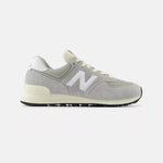 New Balance Unisex's U574 男女裝 休閒鞋