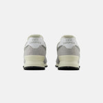 New Balance Unisex's U574 男女裝 休閒鞋
