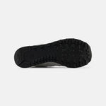 New Balance Unisex's U574 男女裝 休閒鞋